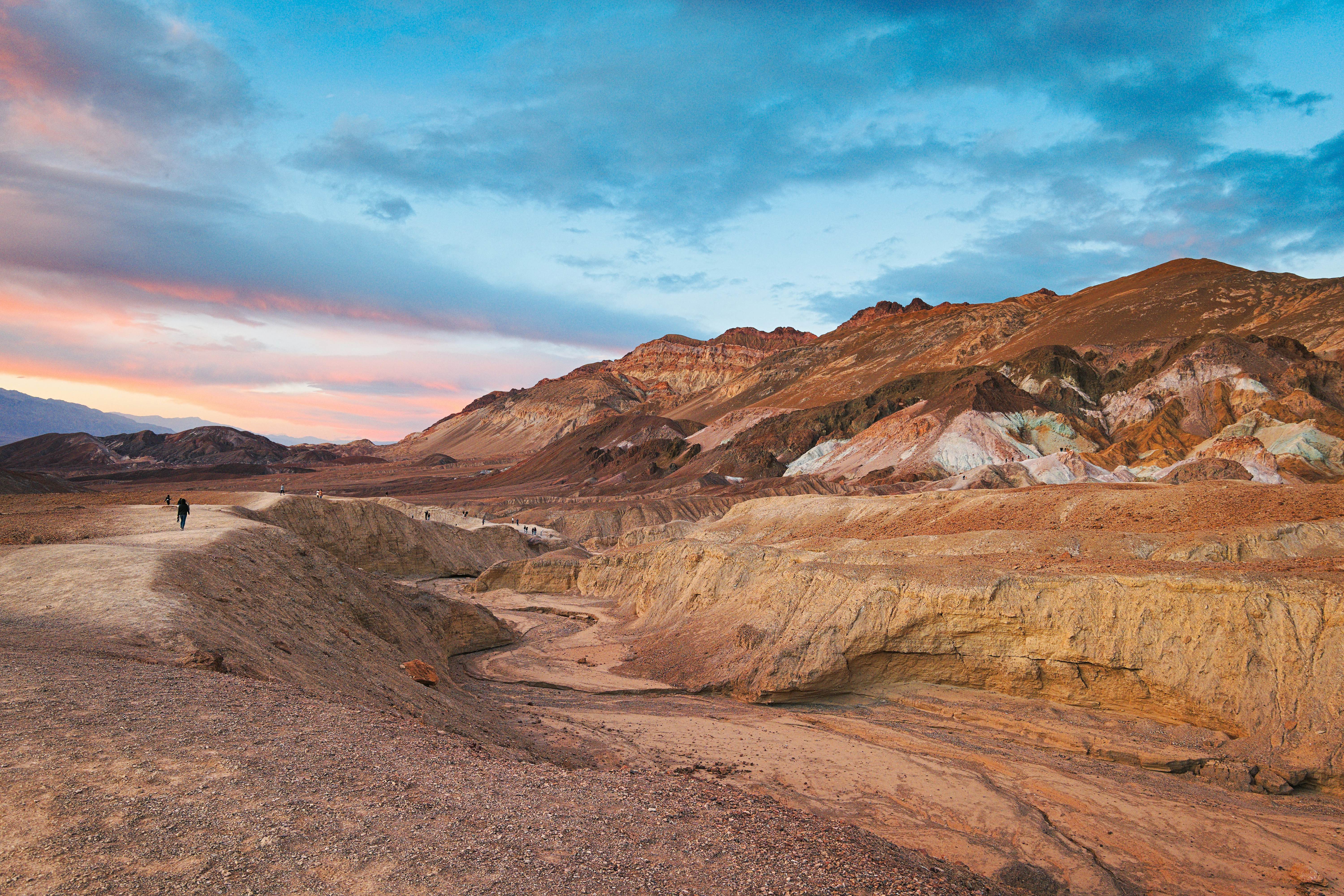 GettyImages-2200437468.jpg
Scenic view of desert against sky,Death Valley,California,United States,USA