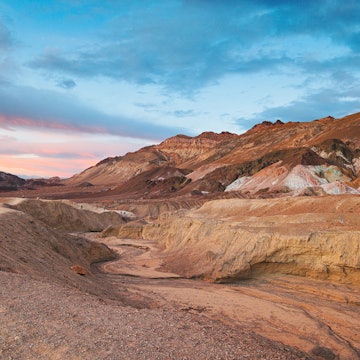 GettyImages-2200437468.jpg
Scenic view of desert against sky,Death Valley,California,United States,USA