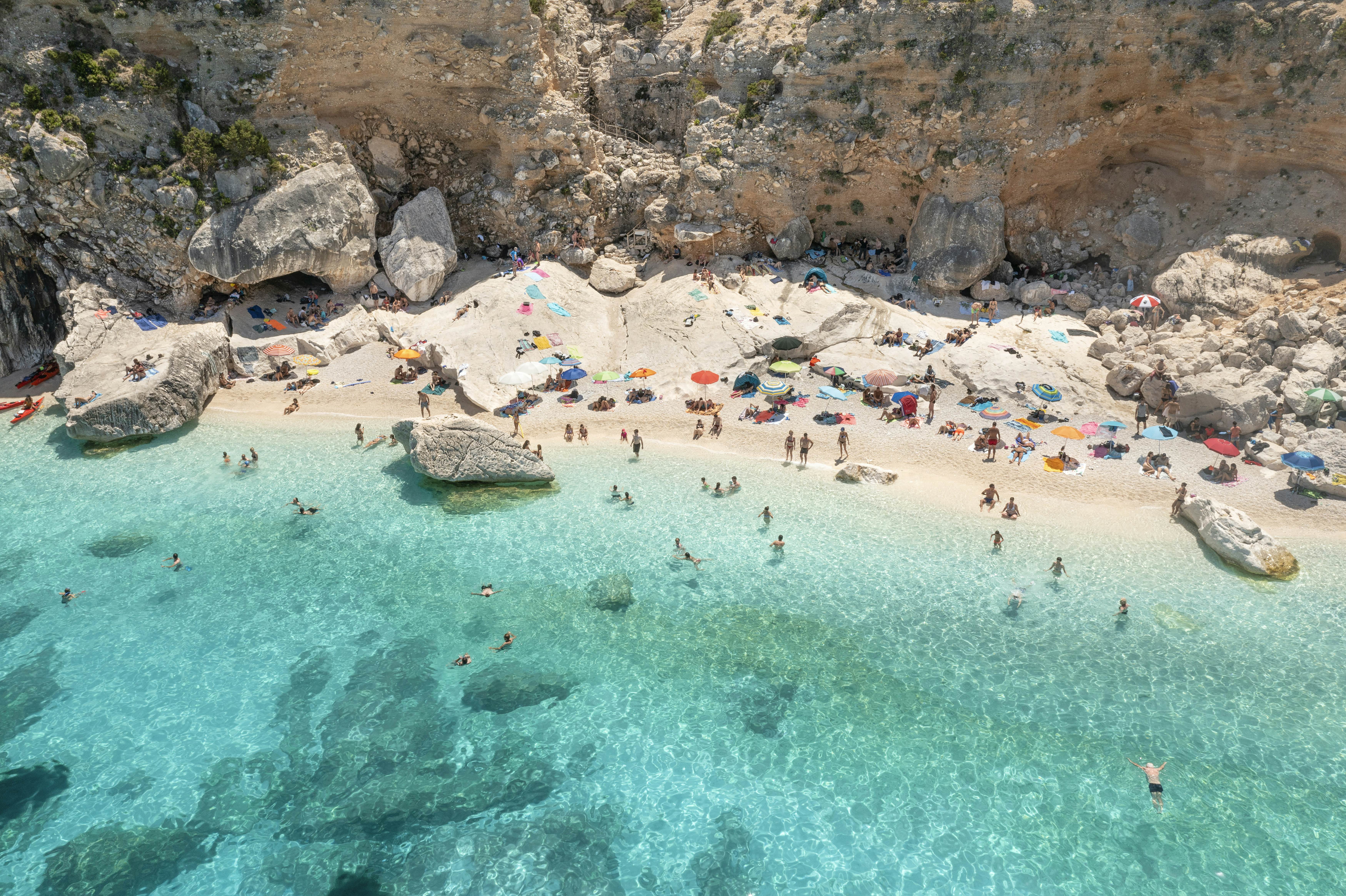 GettyImages-1333756604.jpg
Cala Goloritze, Gulf of Orosei, East Sardinia, Italy - Aerial view