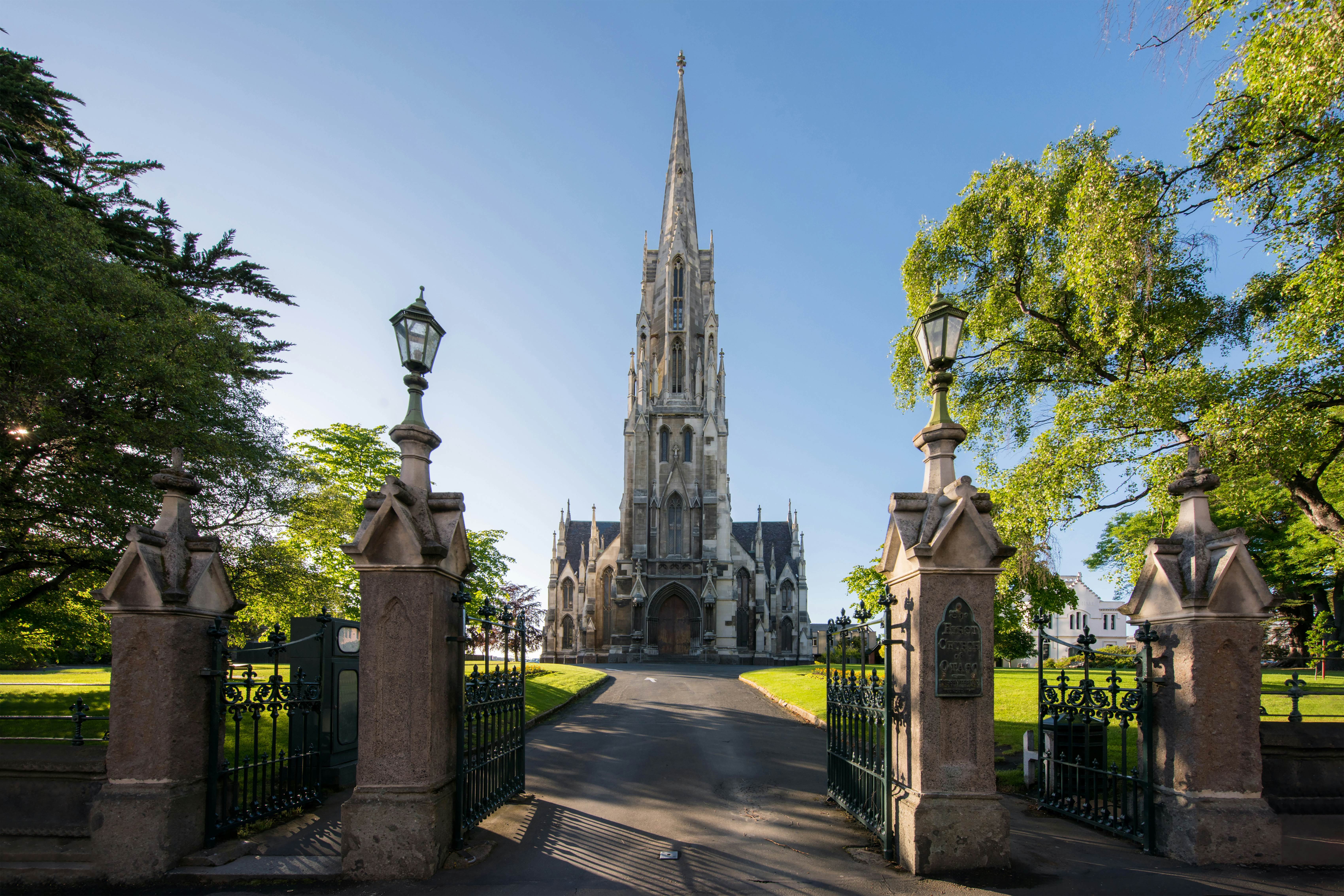 GettyImages-624730292.jpg
The First Church of Otago in Dunedin, New Zealand.