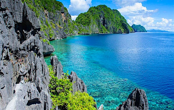 Philippines travel guide | Asia - Lonely Planet