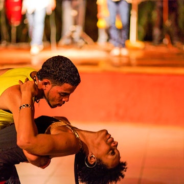 Features - Cuba_salsa_cs_web-df3c98cf43b4