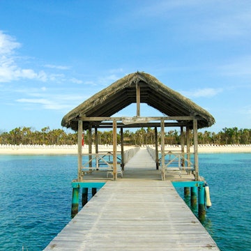 Features - PuntaFrances_Juventud_Cuba-ecbf3173da9c