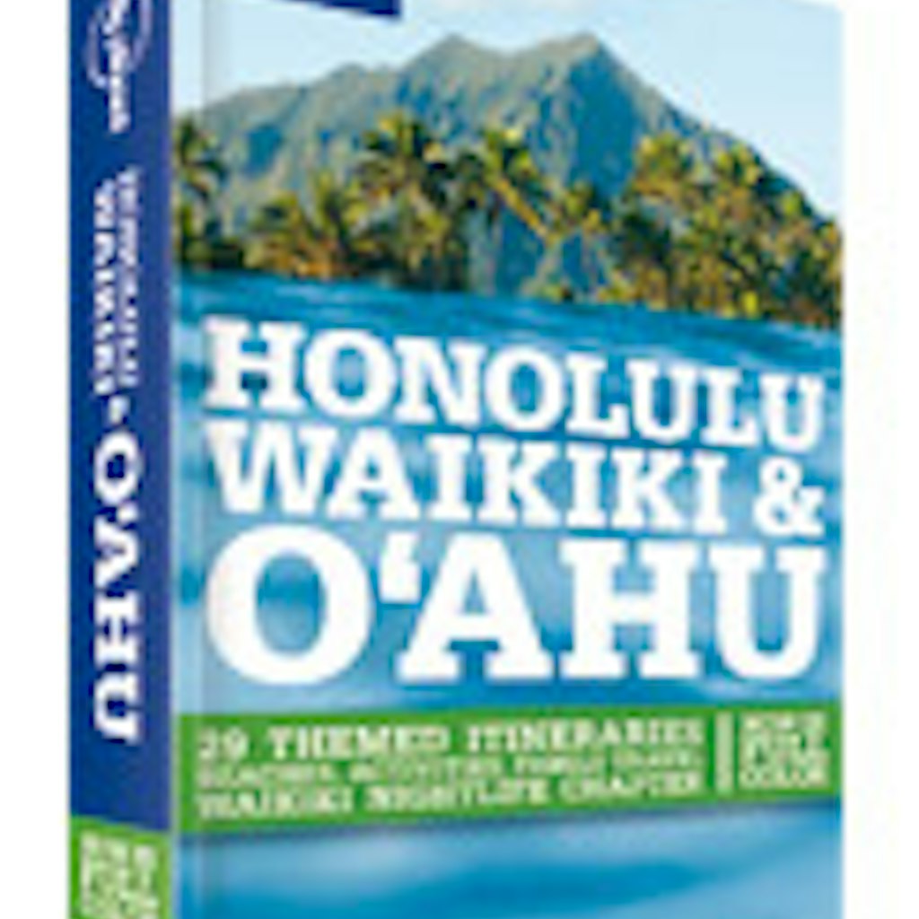 Features - Honolulu-Waikiki-Oahu-guide-4LG_v1_m56577569830541970