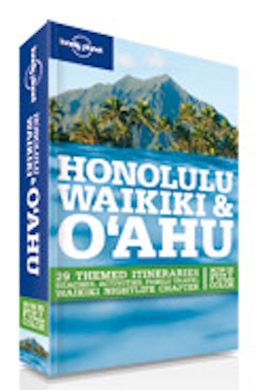 Features - Honolulu-Waikiki-Oahu-guide-4LG_v1_m56577569830541970