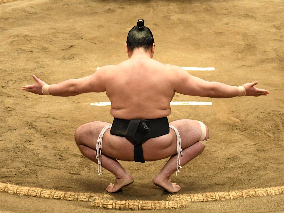 tokyo-s-sumo-scene-tradition-tournaments-and-hearty-hotpots-lonely