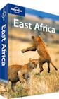 Features - EastAfrica