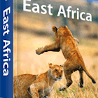 Features - EastAfrica