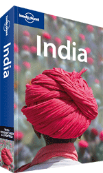 Delhi Travel - Lonely Planet | India, Asia