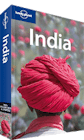 Features - India_Travel_Guide_Large