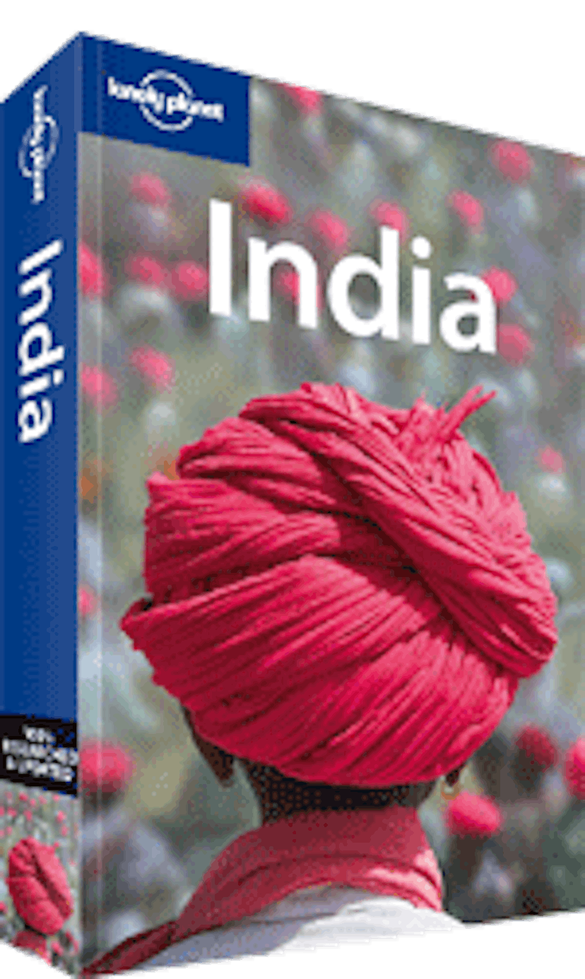 Features - India_Travel_Guide_Large