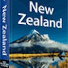 Features - New-Zealand-15