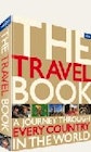 Features - The_Travel_Book