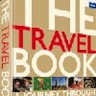 Features - The_Travel_Book