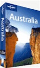 Features - australia