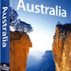Features - australia