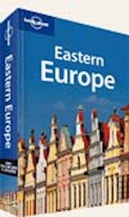 Features - Eastern_Europe