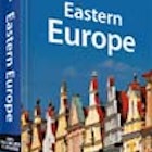 cities to visit eastern europe