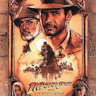 Features - Indiana_Jones_and_the_Last_Crusade