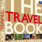 Features - The_Travel_Book_Large4