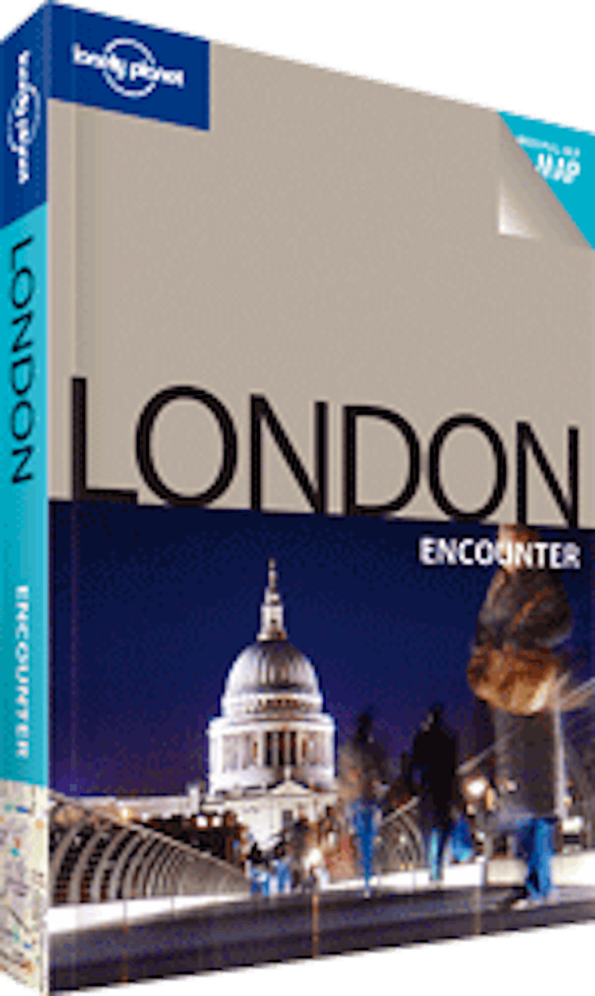 Gay London A Pink Tour Of The British Capital Lonely Planet