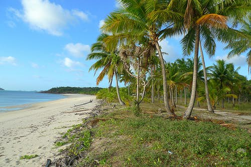 The World's Best Secret Islands - Lonely Planet