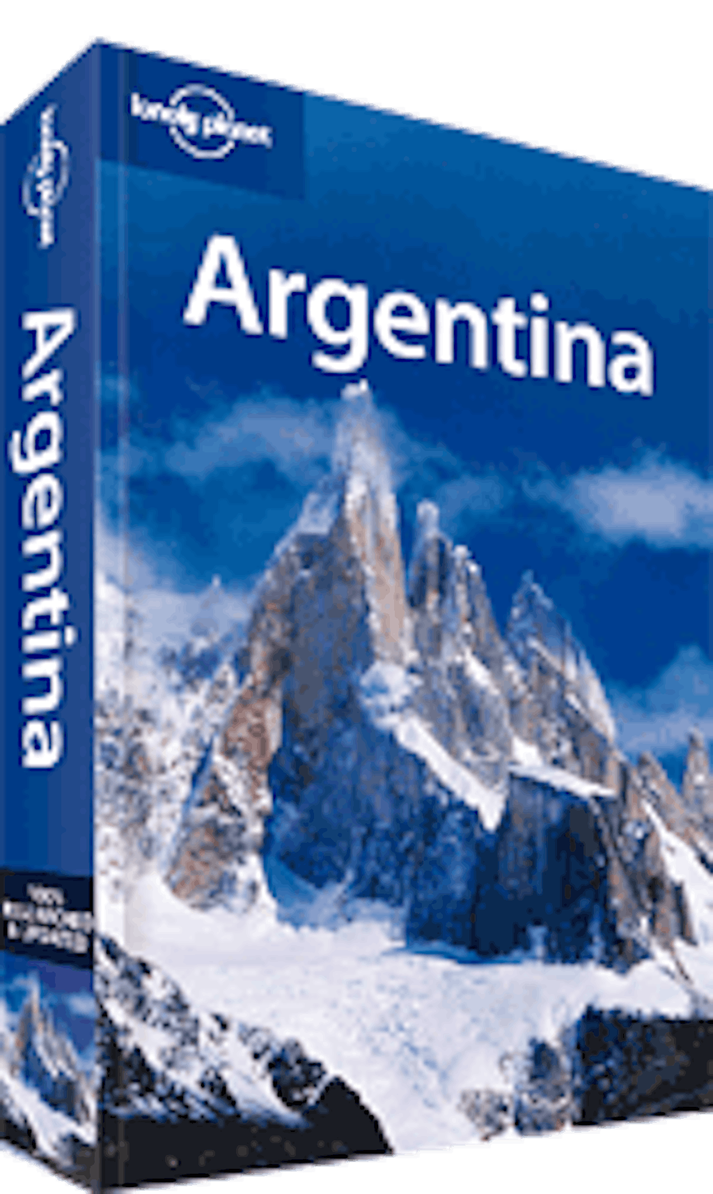 Features - Argentina_travel_guide_Large