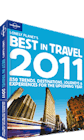 Features - Lonely Planet's Best in Travel