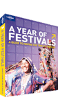 Features - Year_of_Festivals_Large