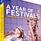 Features - Year_of_Festivals_Large