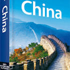 Features - China_Travel_Guide_Large