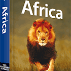 Features - Africa travel guide