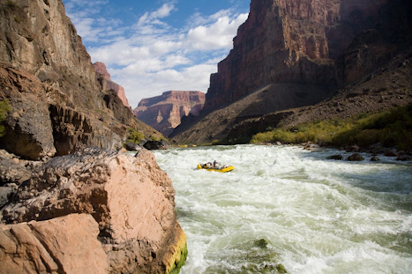 What should be America's next national park? - Lonely Planet