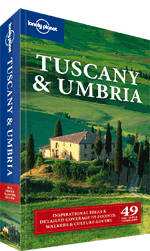 Lucca travel - Lonely Planet