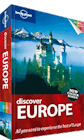 Features - Europe