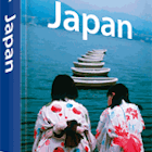 Features - Japan