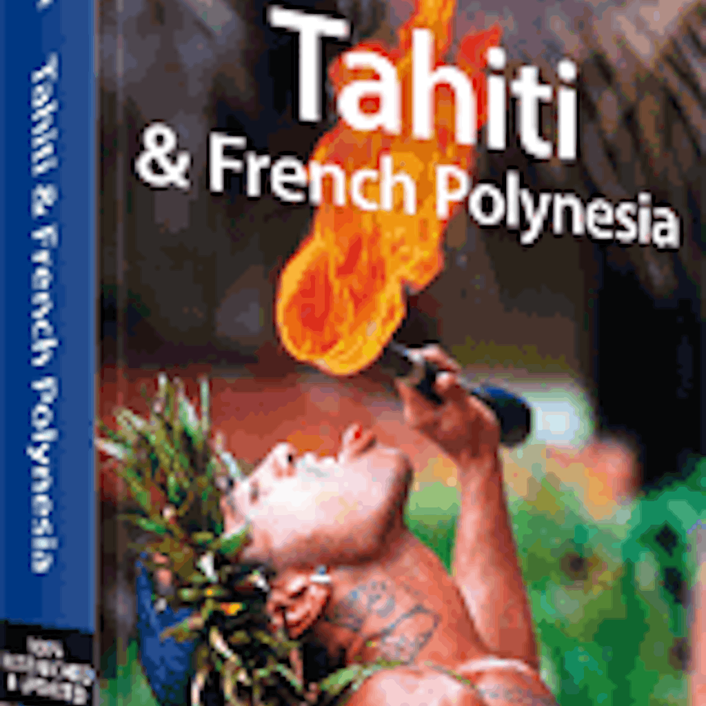 Features - 3108-Tahiti___French_Polynesia_Travel_Guide_Large