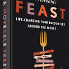 Features - A_Moveable_Feast_Large