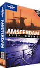 Features - Amsterdam