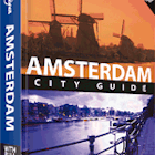 Features - Amsterdam