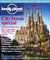 Lonely Planet Author My Perfect Day In Venice Lonely Planet
