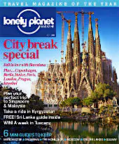 Lonely Planet Author My Perfect Day In Venice Lonely Planet