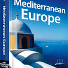 Features - Mediterranean Europe
