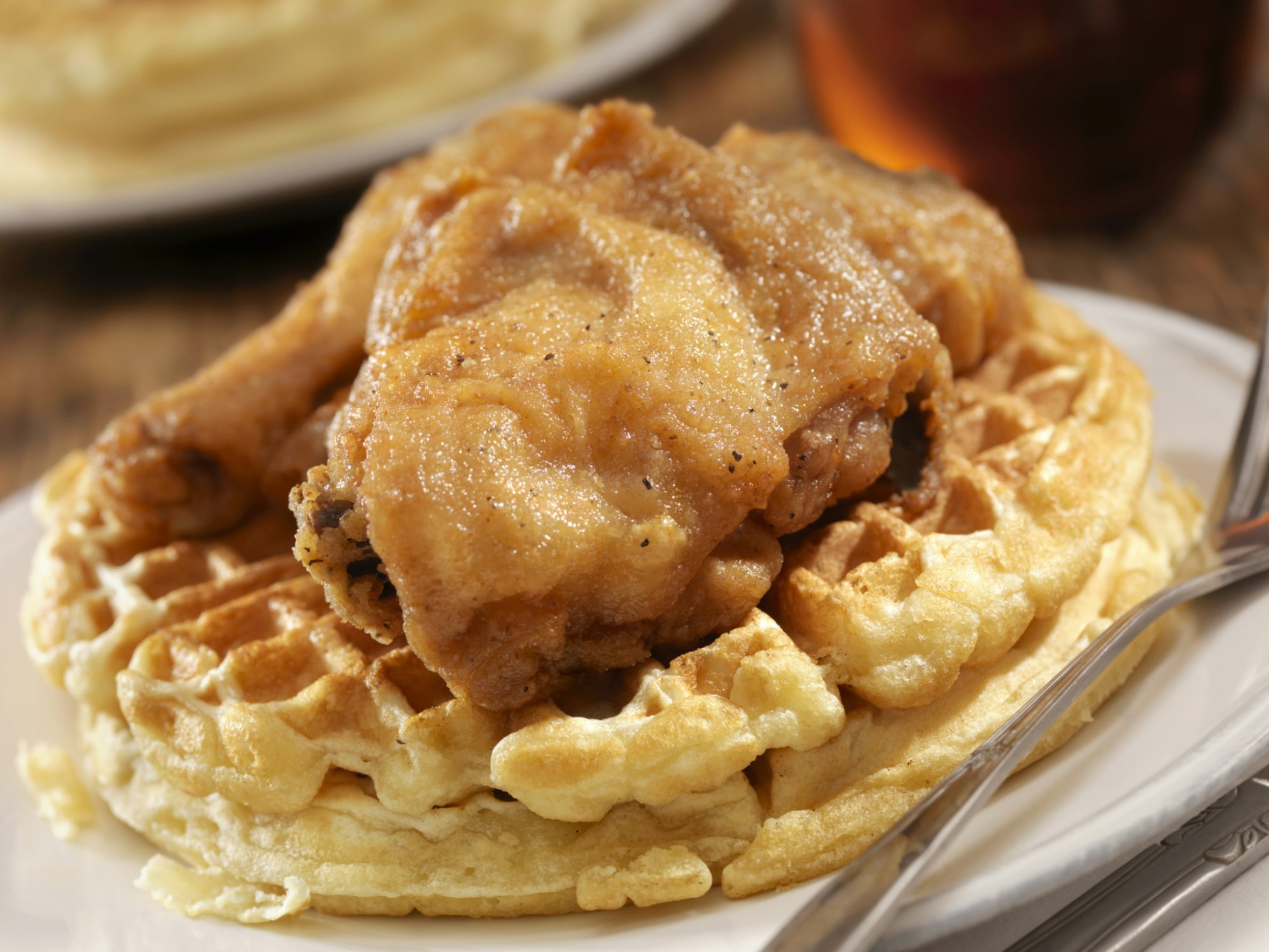 Features - chicken_and_waffles_cs