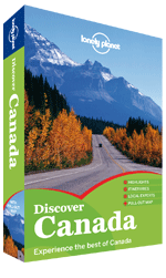 Road Trip Saskatchewan's Stunning National Parks – Lonely Planet ...