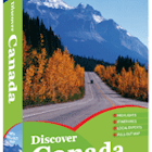 Features - Discover_Canada_travel_guide_Large