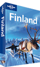 Features - Finland_travel_guide_Large