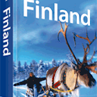 travel ke finland