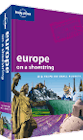 Features - Europe_Shoestring