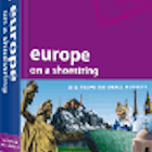 Features - Europe_Shoestring